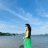 Khánh Bằng Khánh Bằng
