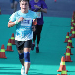 Lê Thanh Minh