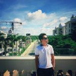 Thành Luân Nguyễn