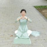 Mai Thu Nguyen