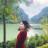 Bui Thuong Bui Thuong
