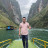 Mr Khánh