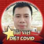 Nguyễn Quốc Đạt