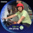 Tran Xuan Anh Tran Xuan Anh