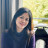 Nguyen Kim Oanh
