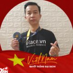 CAo MInh HOàng