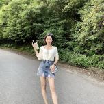 Nguyễn Hà Thương
