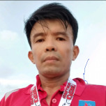 Luong Vuong
