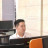 Đinh Việt Cường