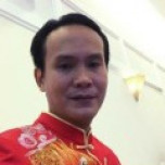 Tuấn Huy