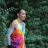 Giang Phạm
