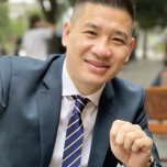 Đặng Thái Sơn