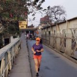 Nguyen BoiLan