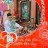 Nguyễn Mạnh Tuấn Nguyễn Mạnh Tuấn
