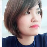 Nguyễn Thị Thu Trang