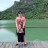 Hải Nguyễn