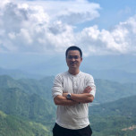 Ngô Huy Hoàng