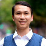 Nguyễn Quang Khánh