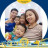 Nguyễn Đức Bình 