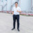 Trần Lê Anh Đức Trần Lê Anh Đức