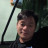 Bùi Văn Trung