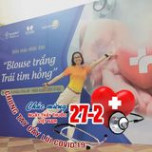 Quach Thu