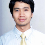 Nguyen Chi Cong