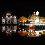 Ngọc Hưng Trần