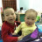 Nguyen Duc Vuong Nguyen Duc Vuong