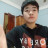 Nghĩa Trọng Nghĩa Trọng