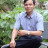 BUI CHI TAM