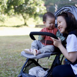 Bui Nu Linh Trang