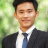 IT - Lê Trung Hiếu IT - Lê Trung Hiếu