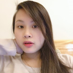 SD6- Lưu Thanh Hằng