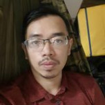 Bảo Long