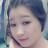 Viet Ha Vu Viet Ha Vu