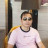 Duc Dung Phan Duc Dung Phan
