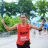 Nguyễn Trung Thành Nguyễn Trung Thành