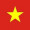 Thanh Hoang Trong