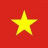 Thanh Hoang Trong
