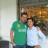 Larry Huy