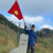 Thuan Lai