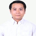 Trần Thanh Vàng