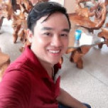 Lương Sơn Tùng