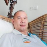 Phạm Kỳ Nhân