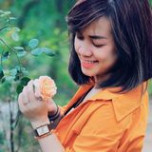 Trang Le