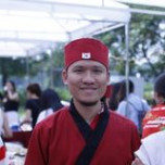Ha Truong