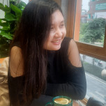 TRỊNH THỊ HOA- TCHC