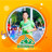 Phạm Văn Duẩn