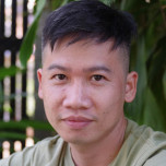 Lê Quang Thái